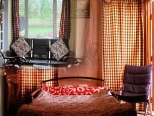 Asif Guest House Srinagar  Exterior photo