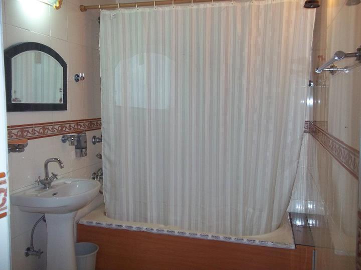 Asif Guest House Srinagar  Room photo